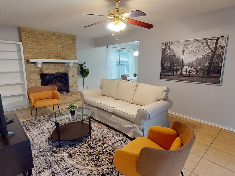 7611 Lunar Dr — Photo 6