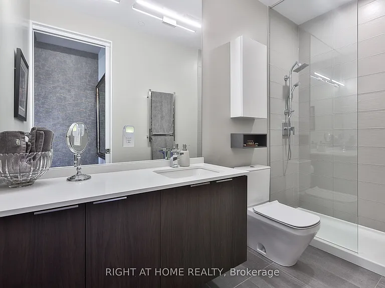 20 Brin Dr #2003 — Photo 28