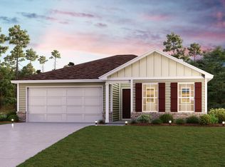 136 Pfitzer Ct, Defuniak Springs, FL 32433