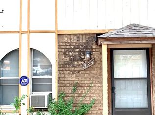 824 Greenvale Rd, Oklahoma City, OK 73127