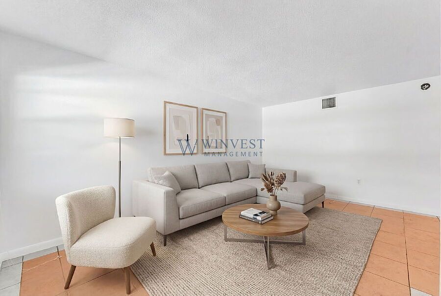 1st image of 447 NE 125th St #21
