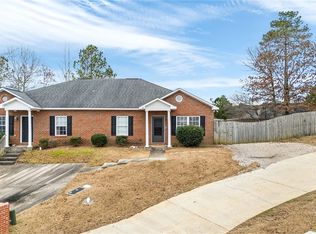 741 Meagan Ln, Auburn, AL 36832