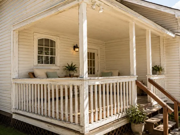 (undisclosed Address), Austin, TX 78733