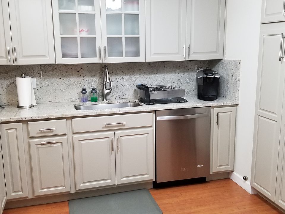 1st image of 2816 N 46th Ave APT 379J