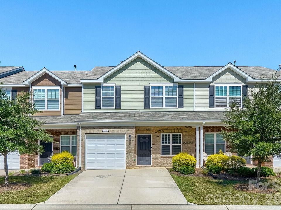 1st image of 5008 Spring Arbor Ln