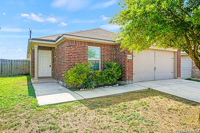 15134 Silver Tree Cv