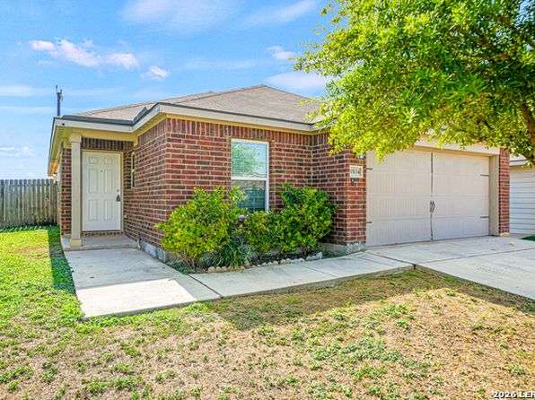 15134 Silver Tree Cv