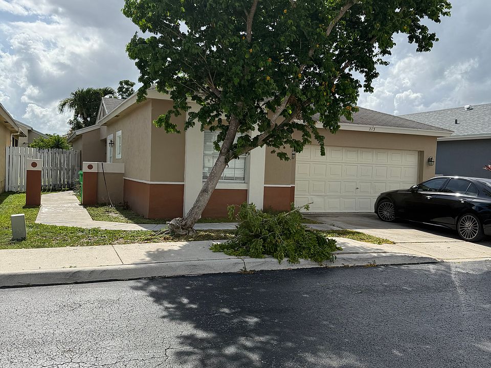 1st image of 213 N Ketch Dr