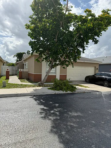 213 N Ketch Dr Photo 1
