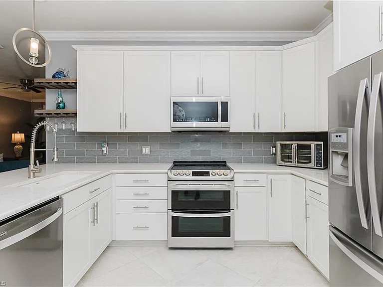 5257 Juliet Ct — Photo 9