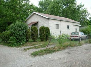 1454 E Harvard Ave, Columbus, OH