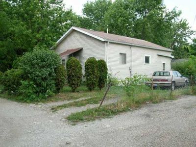 1454 E Harvard Ave, Columbus, OH, 43203