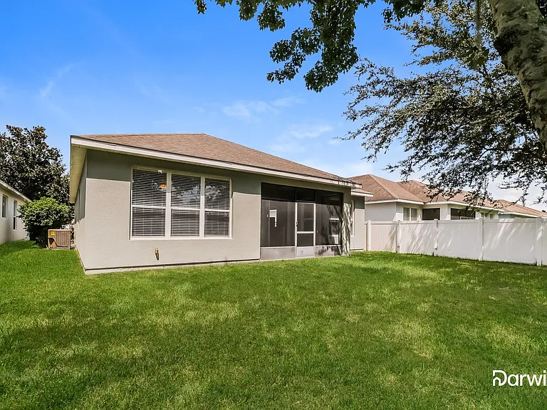 13250 Strode Ln — Photo 13