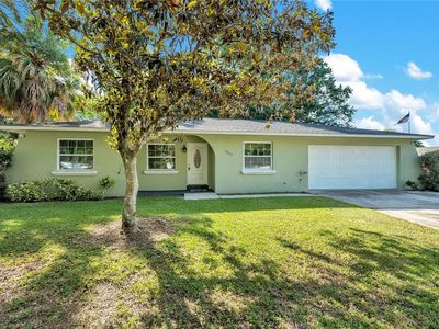 1507 Foxridge Run SW, Winter Haven, FL, 33880