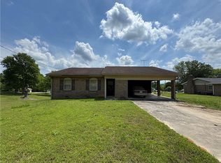 3891 Sloan Mill Rd, Gainesville, GA 30507