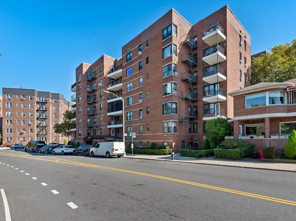 7401 Shore Road image 1 of 21