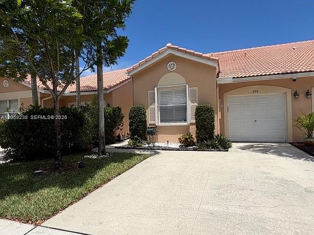 1st image of 299 Coral Trace Ln