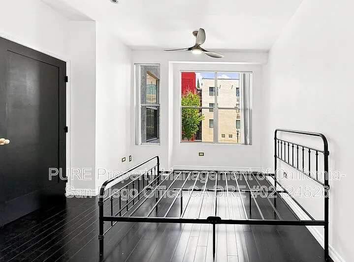 101 Market St #116 — Photo 11