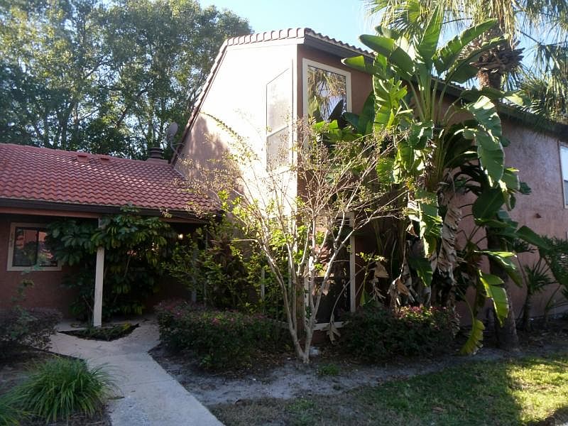 1st image of 624 Trinidad Ct N Unit 624