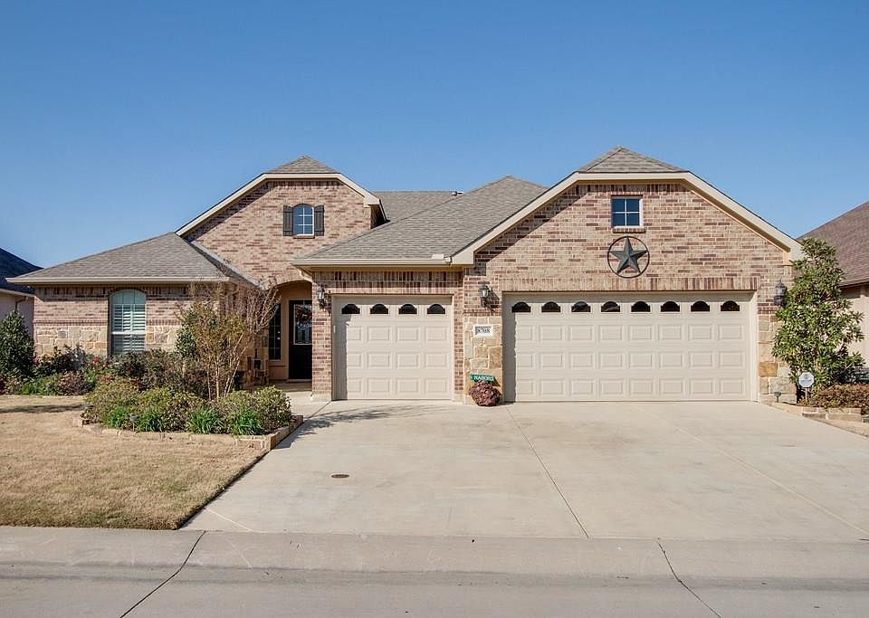 1st image of 8708 Maryland Ct