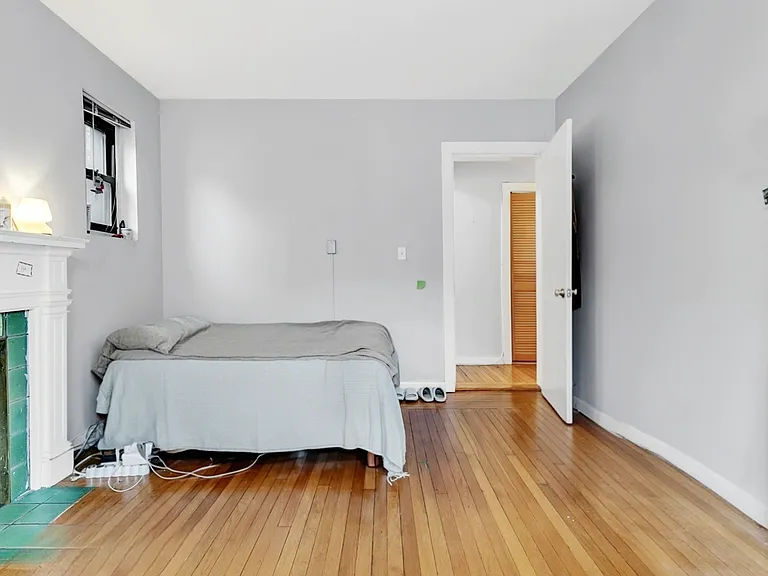 452 Park Dr #9 — Photo 6