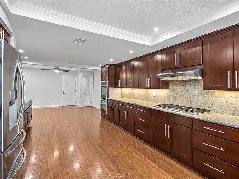 22516 Lake Forest Ln — Photo 8