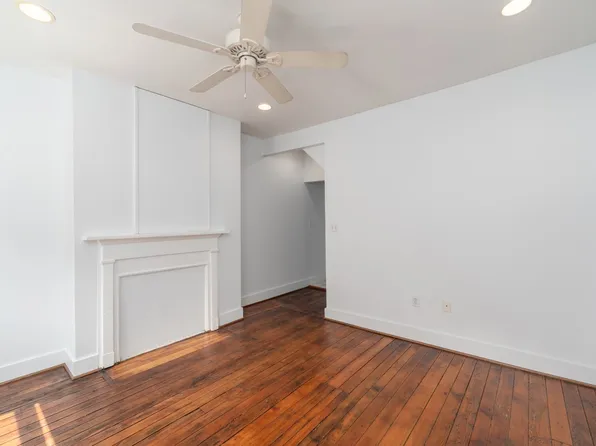 902 Fawn St Floor 2, Baltimore, MD 21202