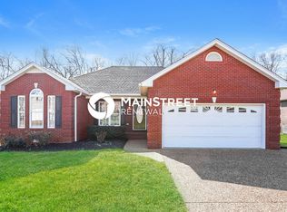 149 Putter Point Dr, Gallatin, TN 37066
