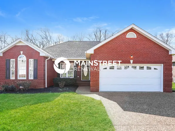 149 Putter Point Dr, Gallatin, TN 37066