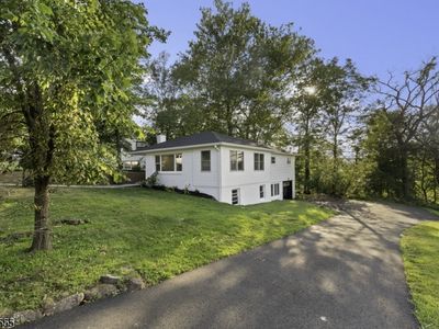 1-3 Birchwood Ave, West Orange, NJ, 07052