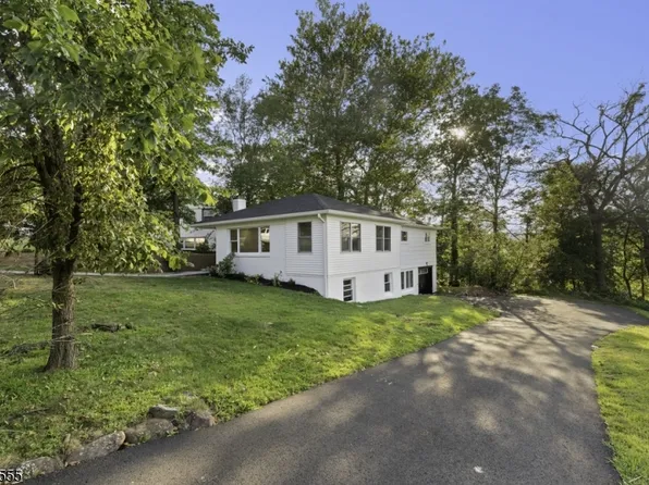 1-3 Birchwood Ave, West Orange Twp., NJ 07052