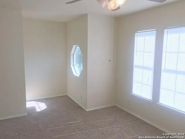 58 Latrobe Post — Photo 9