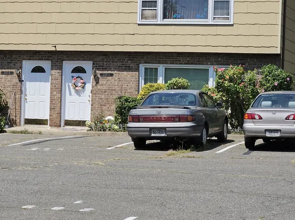 289 A Clerk Street image 1 of 9