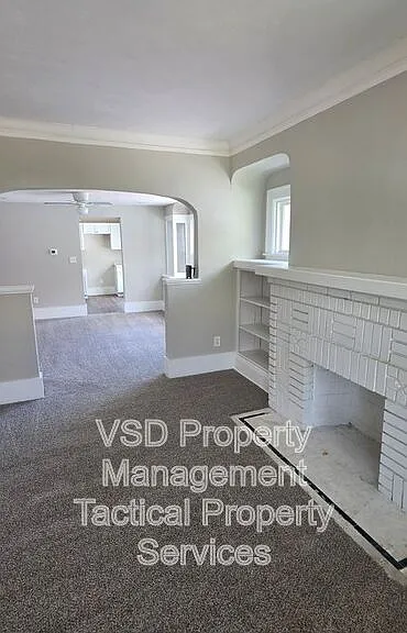 3694 E 147th St #UP — Photo 15