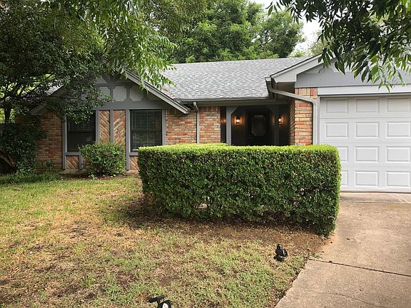 4th image of 6314 Orchard Hill Ct