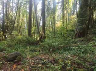NW Mackay Ave, Portland, OR 97231
