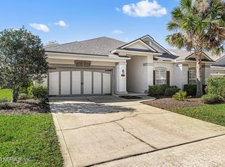 915 Gallier Pl, Saint Johns, FL 32259