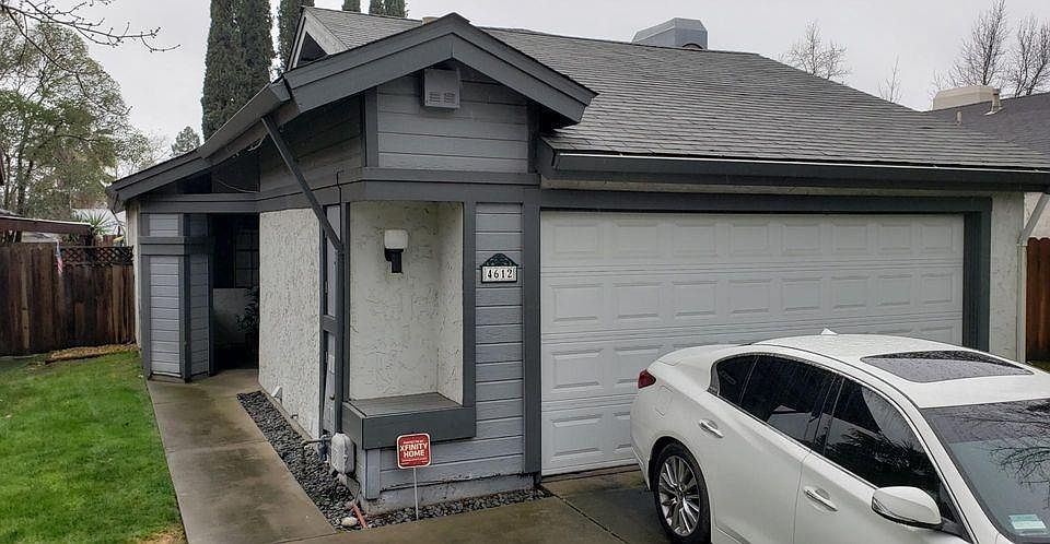 1st image of 4612 Golden Aspen Dr