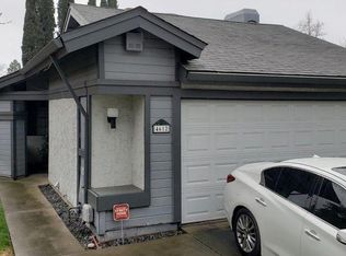 4612 Golden Aspen Dr, Sacramento, CA 95842