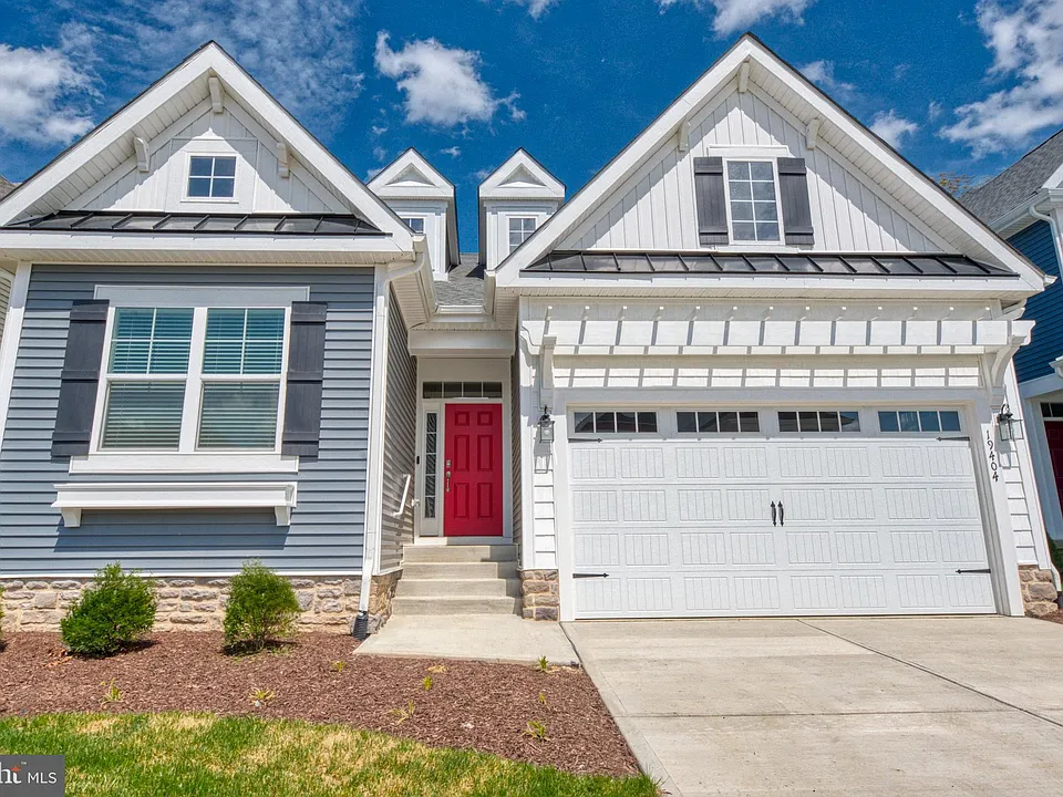 19404 Loblolly Cir