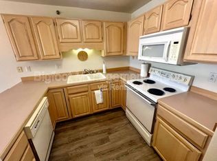 1701 Prospect Ave, Helena, MT 59601