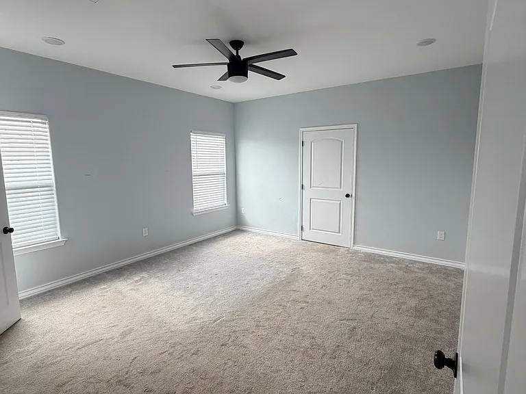 608 Amburgey Ave — Photo 20