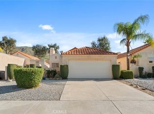 737 Verona Ave, San Jacinto, CA 92583