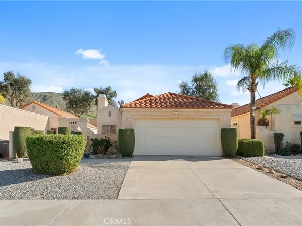 737 Verona Ave, San Jacinto, CA 92583