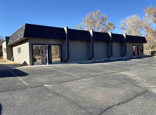 397 Ridges Blvd, Grand Junction, CO 81507