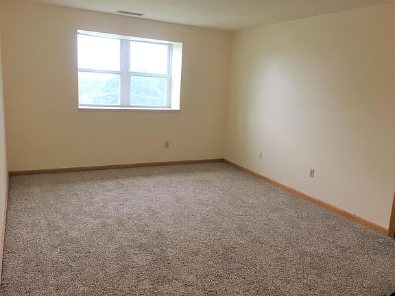 Living Room View