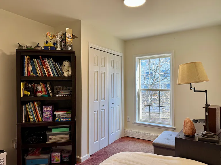 211 Hill Dr #213 — Photo 11