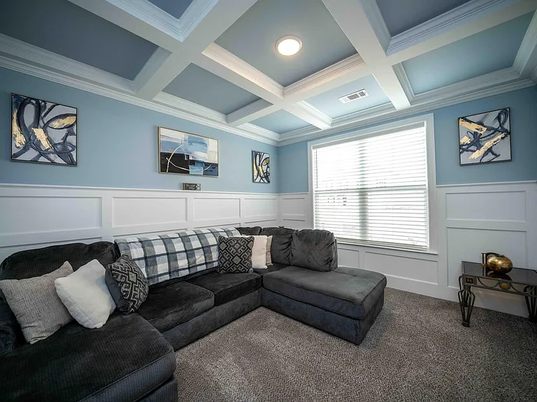 253 Prominence Dr — Photo 5