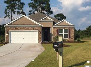304 Firenze Loop #168, Myrtle Beach, SC 29579