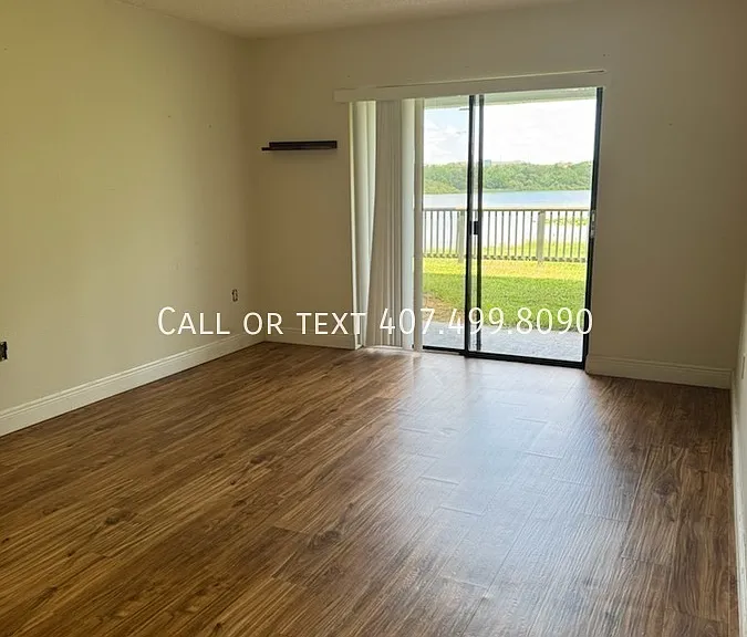 1052 Lotus Cove Ct #714 — Photo 5